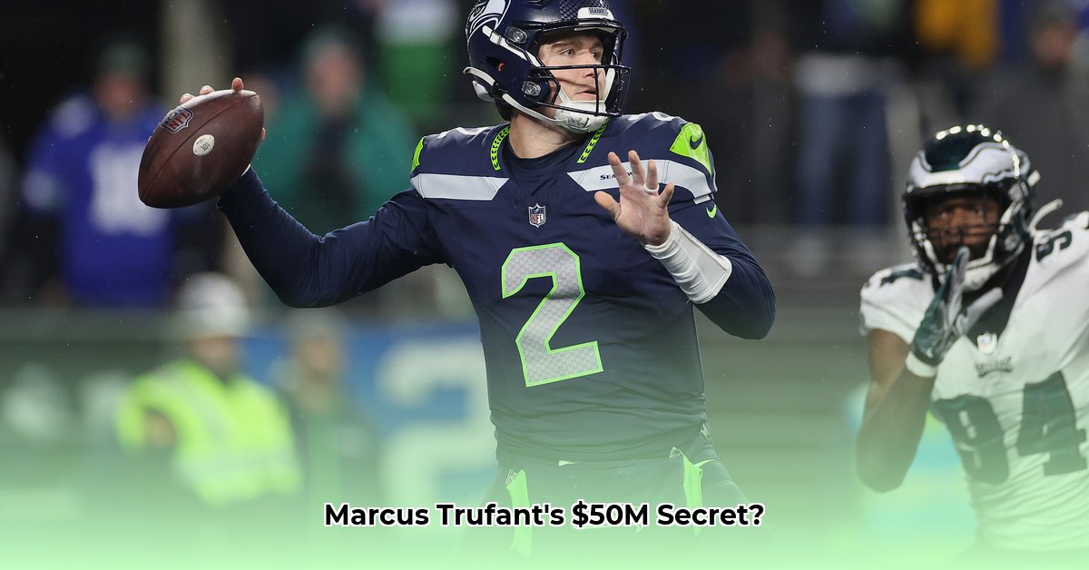 marcus-trufant-net-worth